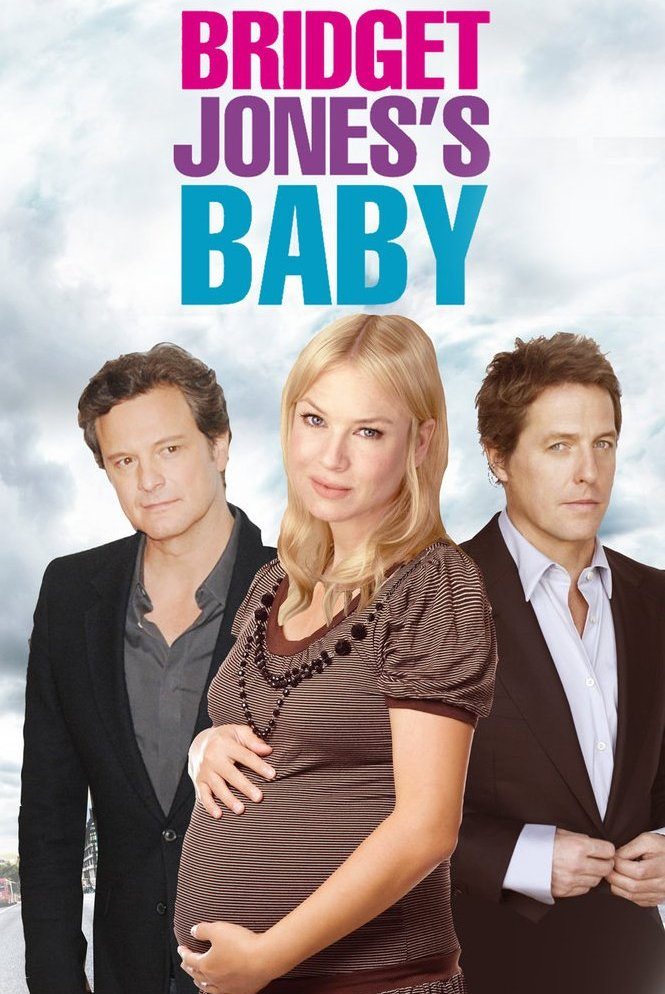 Bridget Jones babát vár online teljes film magyarul