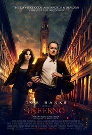 Inferno online teljes film magyarul