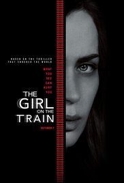 A lány a vonaton online teljes film magyarul