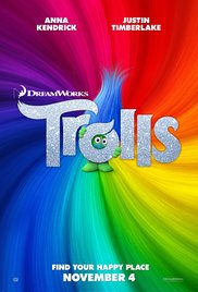 Trollok online teljes film magyarul