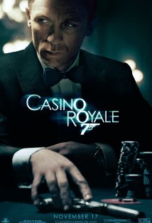 Casino Royal online teljes film magyarul