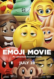 Az Emoji-film online teljes film magyarul