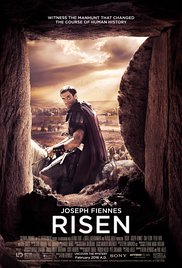 Risen online teljes film magyarul