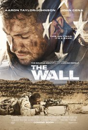 The Wall online teljes film magyarul