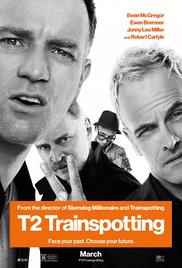 T2 Trainspotting online teljes film magyarul