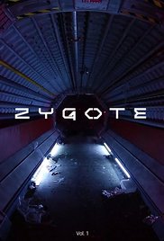 Zygote online teljes film magyarul