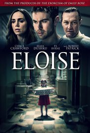 Eloise online teljes film magyarul