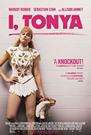 Én, Tonya online teljes film magyarul