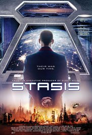 Stasis online teljes film magyarul