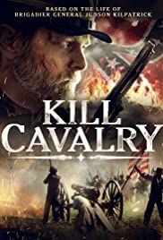 Kill Cavalry online teljes film magyarul