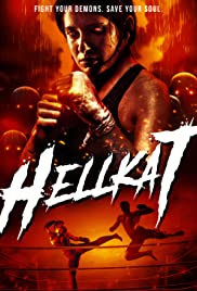 HellKat online teljes film magyarul