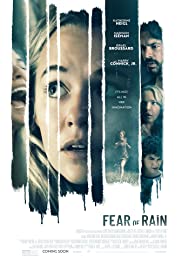 Fear of Rain online teljes film magyarul