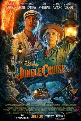 Dzsungeltúra Jungle C online teljes film magyarul