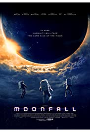 Moonfall online teljes film magyarul