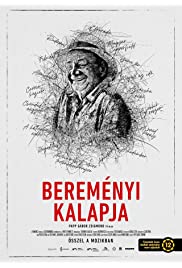 Bereményi kalapja online teljes film magyarul