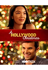 Egy hollywoodi karácsony online teljes film magyarul
