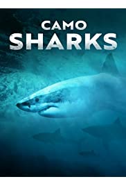 Színváltó cápák online teljes film magyarul