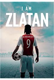 Nevem Zlatan online teljes film magyarul