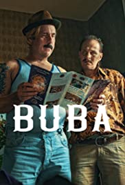 Buba. online teljes film magyarul