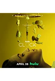 Clock online teljes film magyarul
