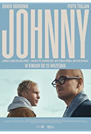 Johnny online teljes film magyarul
