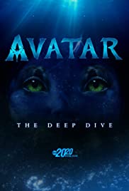 Avatar: Utazás a kulisszák mögé online teljes film magyarul