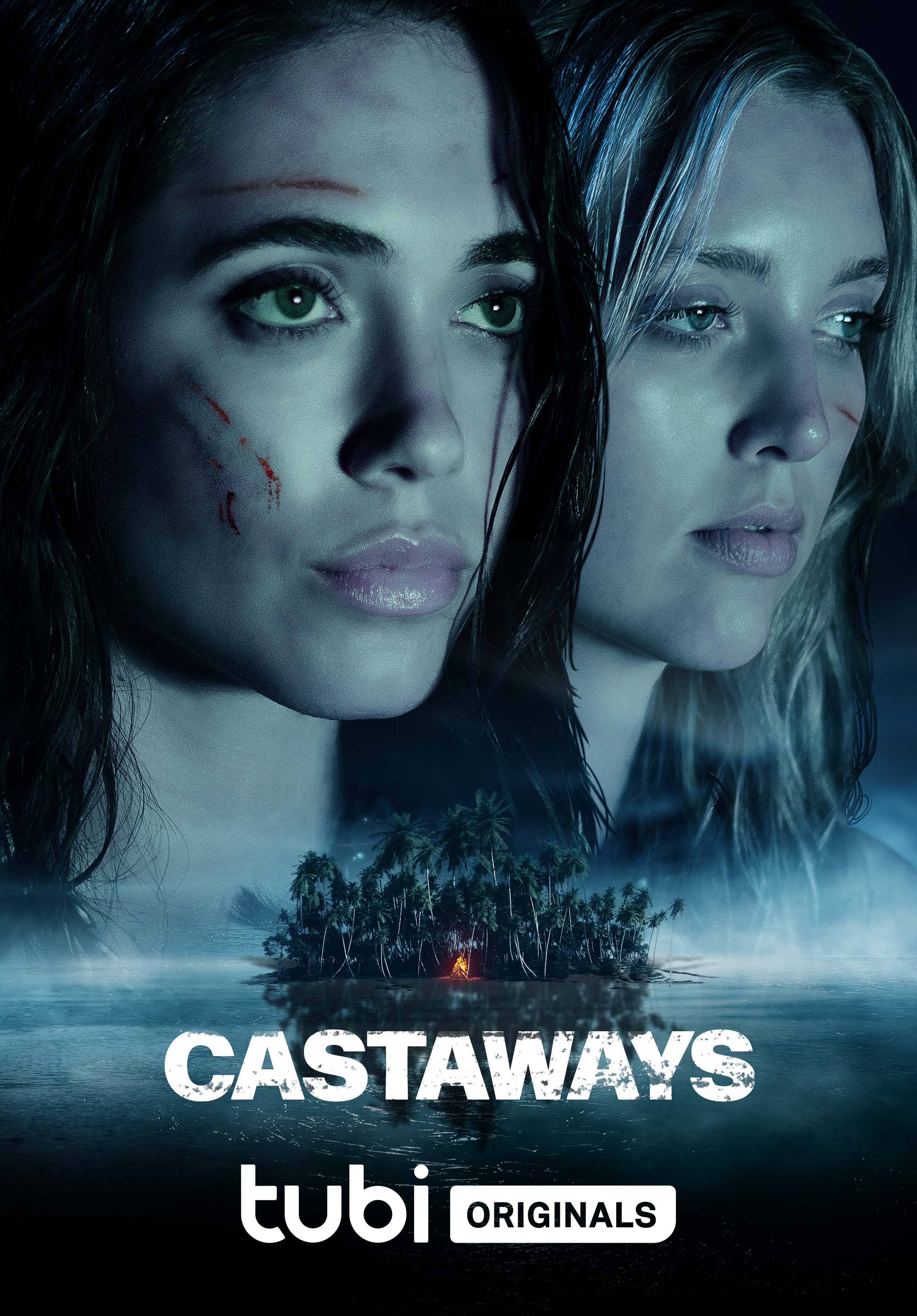 Castaways online teljes film magyarul