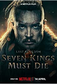 A hét király halála teljes film magyarul