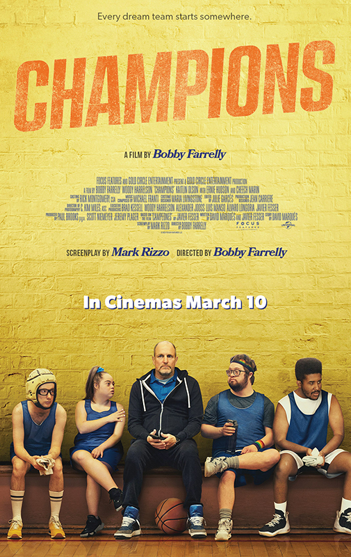 Champions online teljes film magyarul