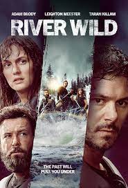 River Wild online teljes film magyarul