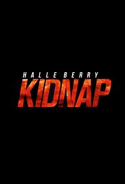 Kidnap online teljes film magyarul