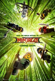 A Lego Ninjago film online teljes film magyarul