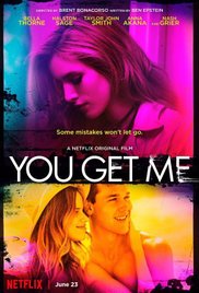 You Get Me online teljes film magyarul