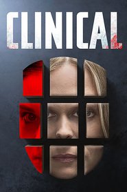 Clinical online teljes film magyarul