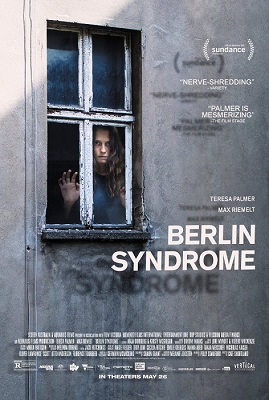 Berlin-szindróma online teljes film magyarul