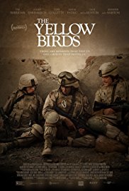 Sivatagi madarak online teljes film magyarul