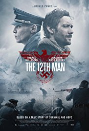 The 12th Man online teljes film magyarul
