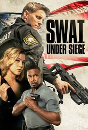 S.W.A.T.: Under Siege online teljes film magyarul