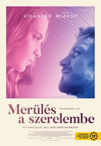 Merülés a szerelembe online teljes film magyarul