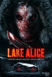 Lake Alice online teljes film magyarul