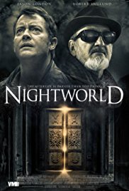 Nightworld online teljes film magyarul