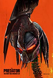 Predator - A ragadozó online teljes film magyarul