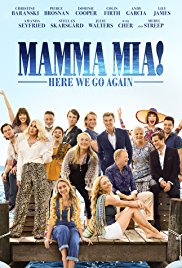 Mamma Mia! Sose hagyjuk abba online teljes film magyarul