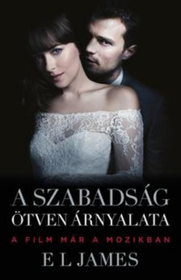 A szabadság ötven árnyalata online teljes film magyarul