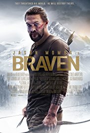 Braven online teljes film magyarul