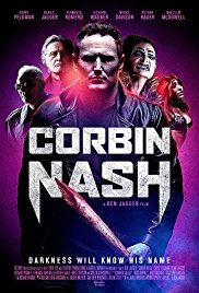 Corbin Nash online teljes film magyarul