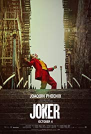 Joker online teljes film magyarul