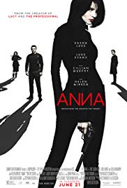 Anna online teljes film magyarul