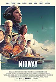 Midway online teljes film magyarul