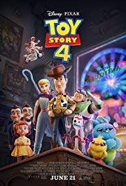 Toy Story online teljes film magyarul